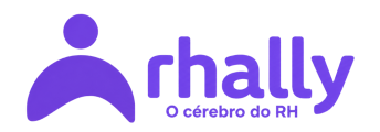 Blog Rhally